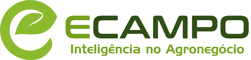 ECAMPO.com.br